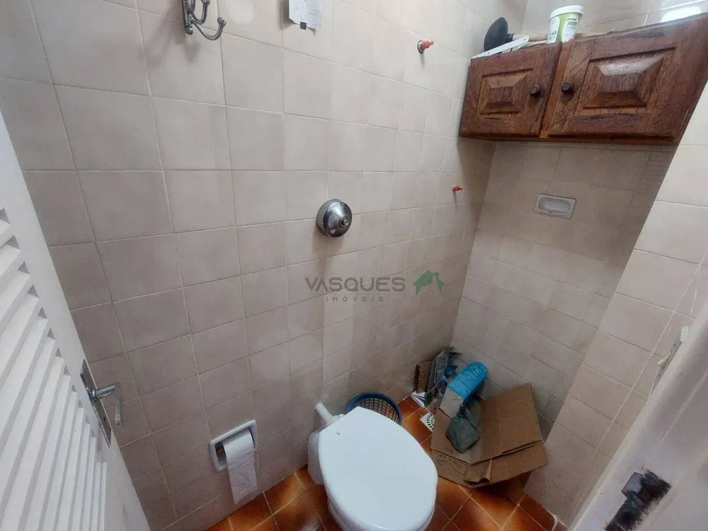 Apartamento, 2 quartos, 59 m² - Foto 5