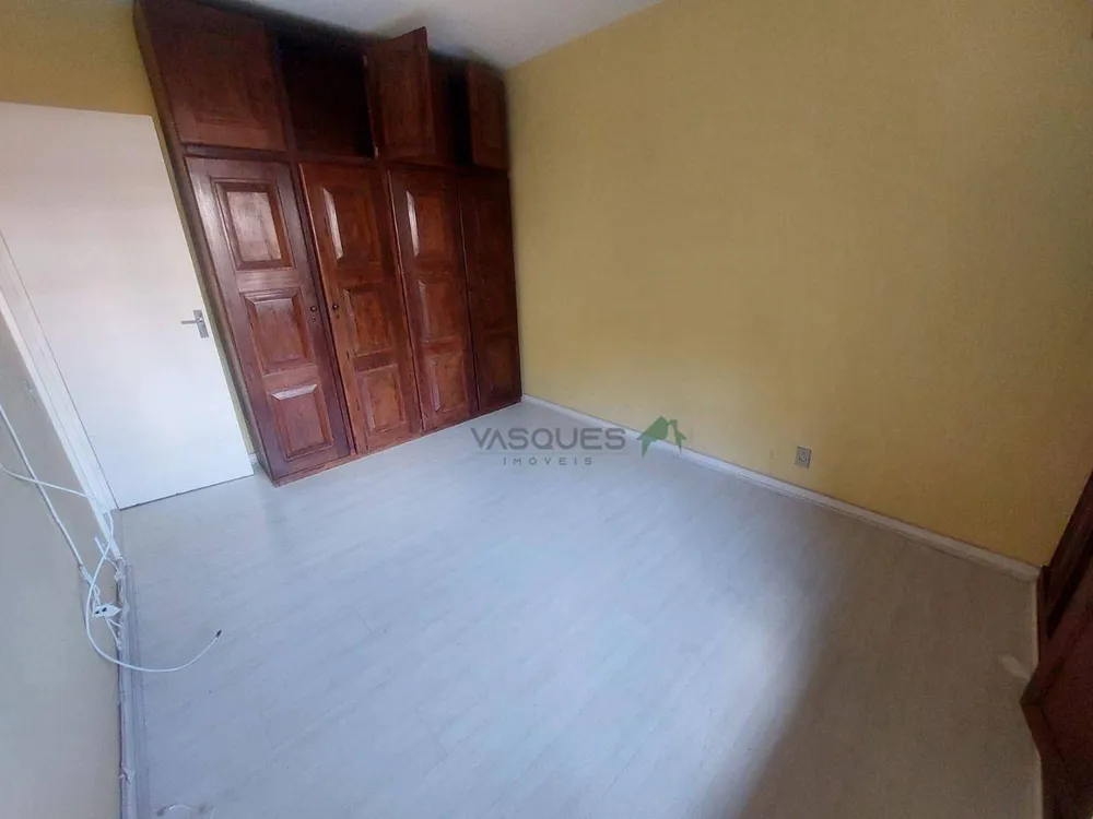 Apartamento, 2 quartos, 59 m² - Foto 11