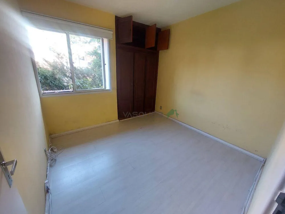 Apartamento, 2 quartos, 59 m² - Foto 6