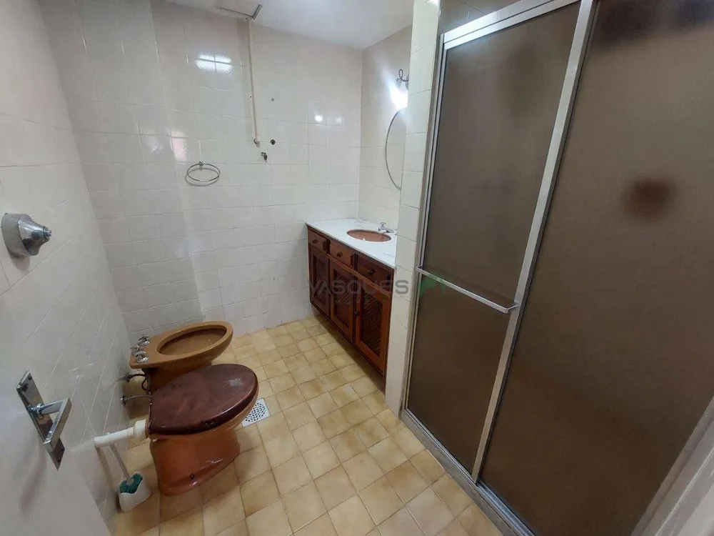 Apartamento, 2 quartos, 59 m² - Foto 9