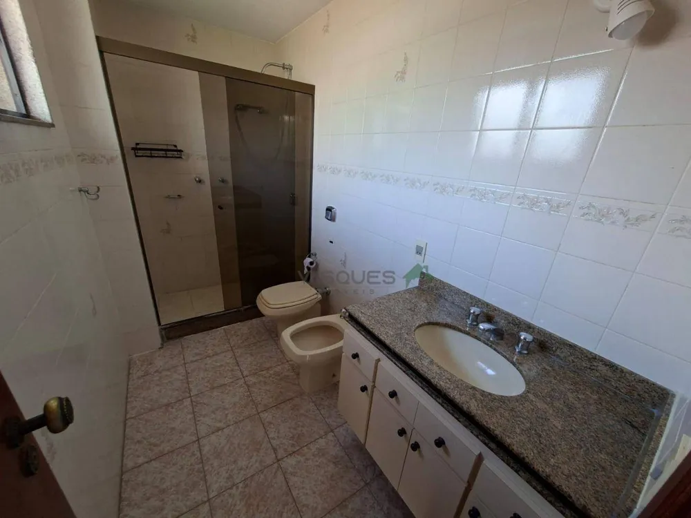 Apartamento, 3 quartos, 140 m² - Foto 12