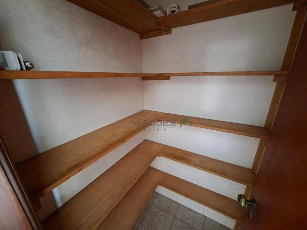 Apartamento, 3 quartos, 140 m² - Foto 17