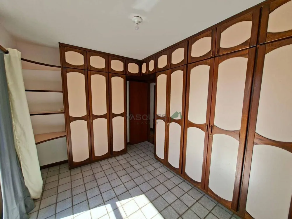 Apartamento, 3 quartos, 140 m² - Foto 4