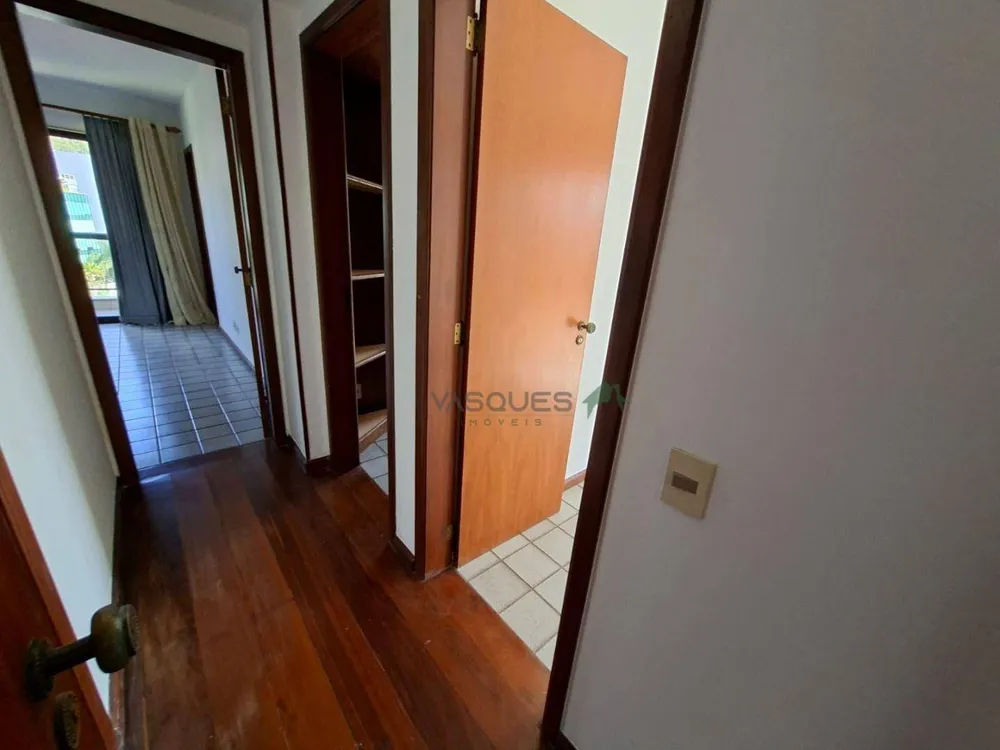 Apartamento, 3 quartos, 140 m² - Foto 10