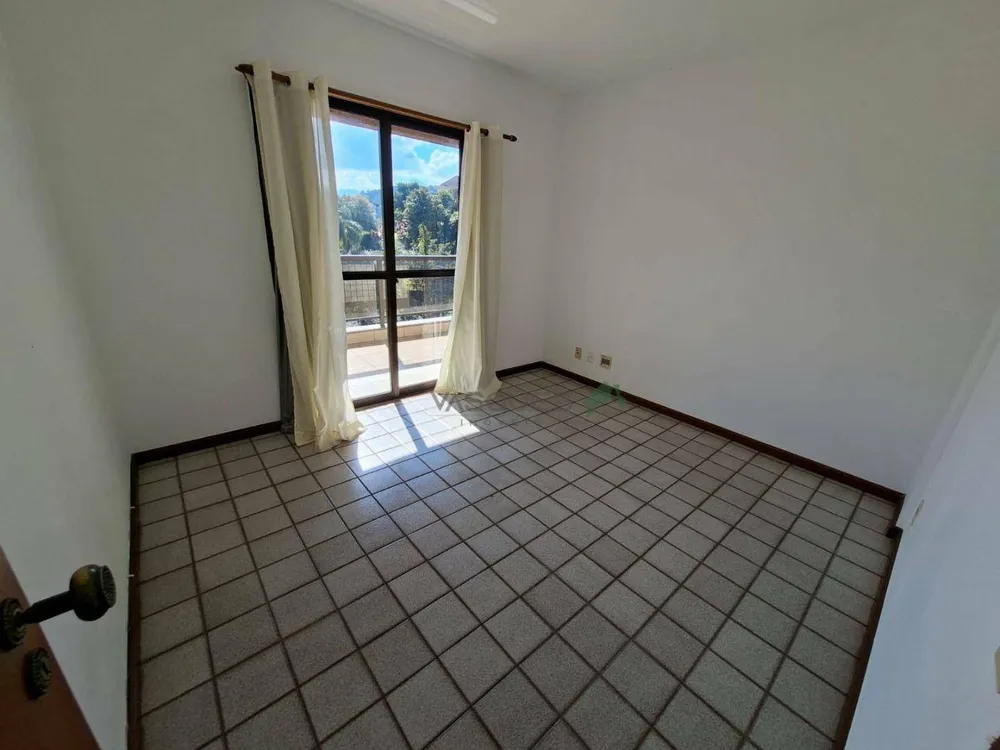 Apartamento, 3 quartos, 140 m² - Foto 11