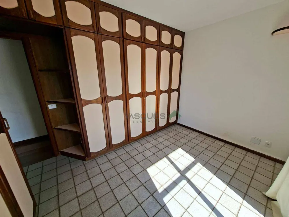 Apartamento, 3 quartos, 140 m² - Foto 8