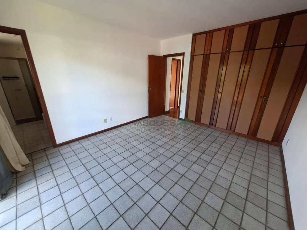 Apartamento, 3 quartos, 140 m² - Foto 13