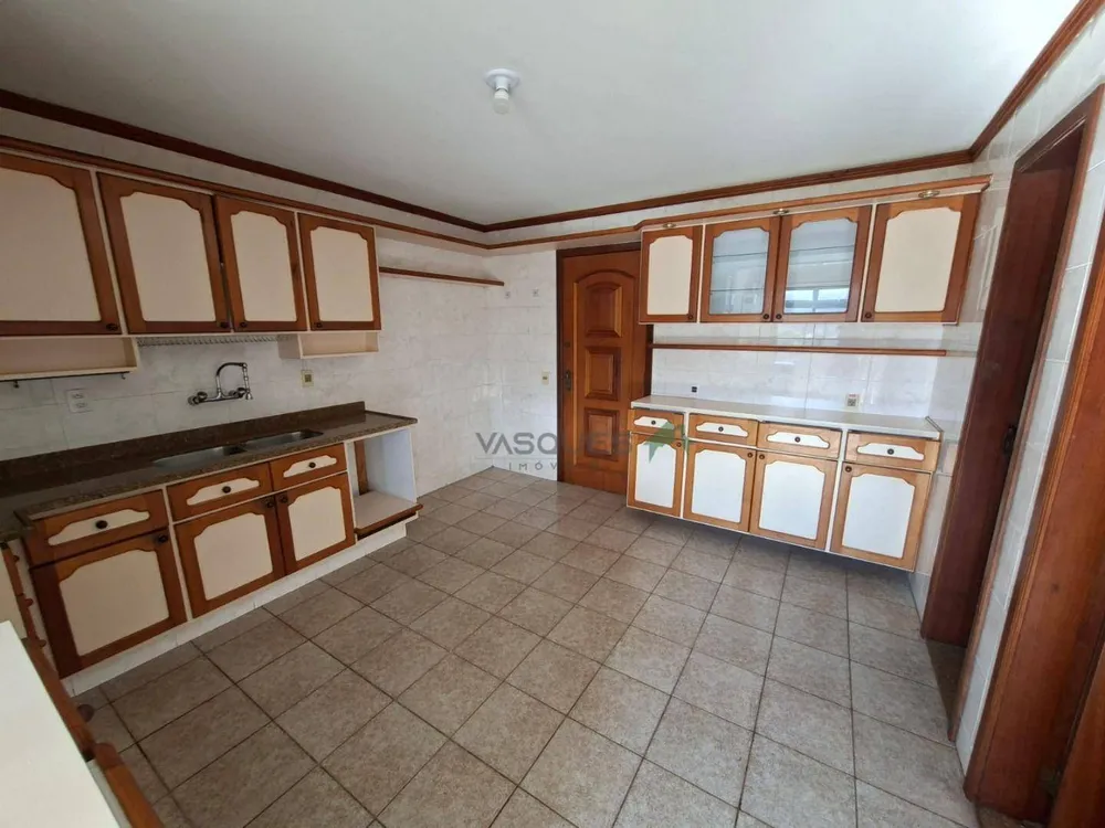 Apartamento, 3 quartos, 140 m² - Foto 15