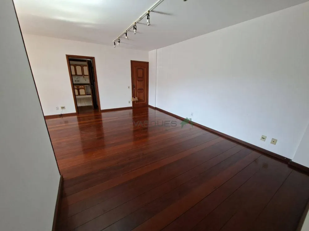 Apartamento, 3 quartos, 140 m² - Foto 6