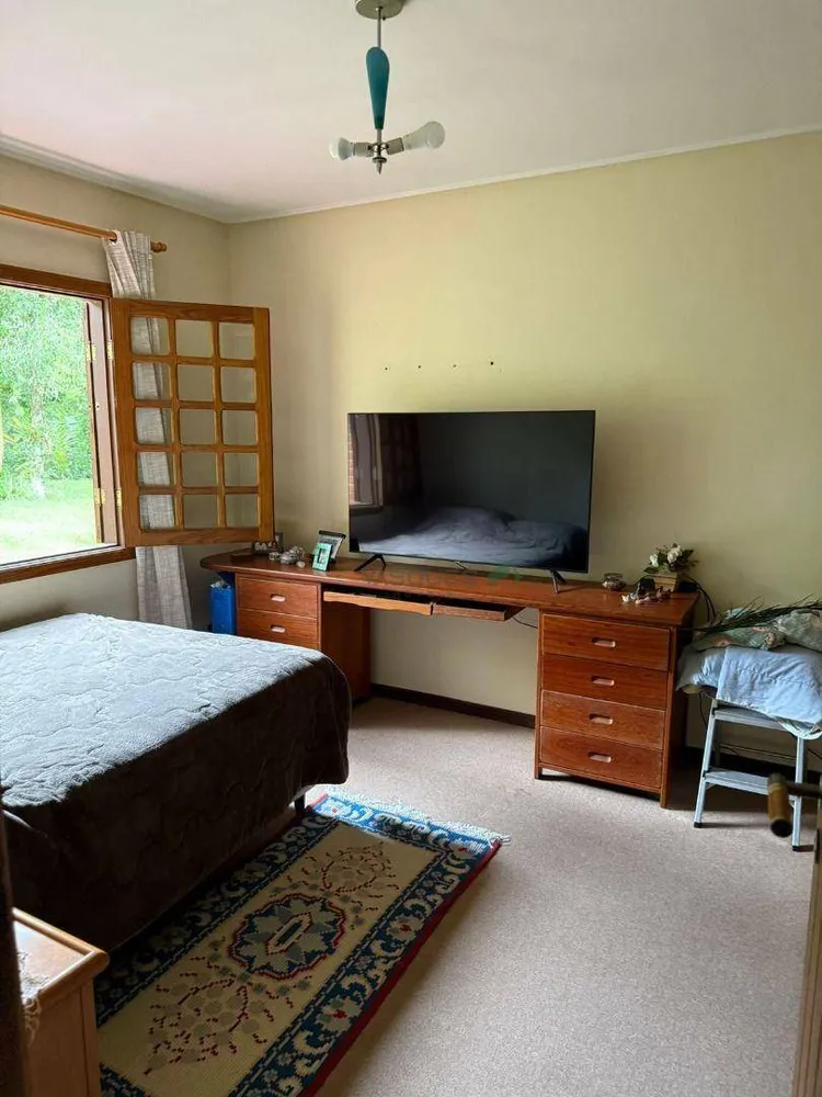 Casa, 3 quartos, 155 m² - Foto 12