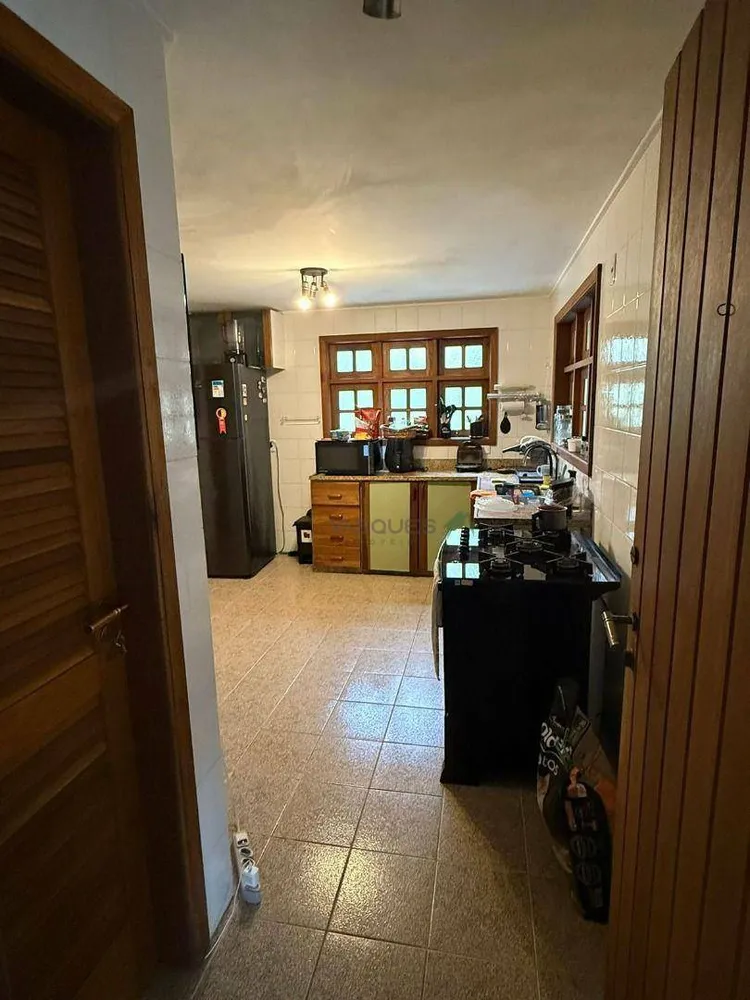 Casa, 3 quartos, 155 m² - Foto 7