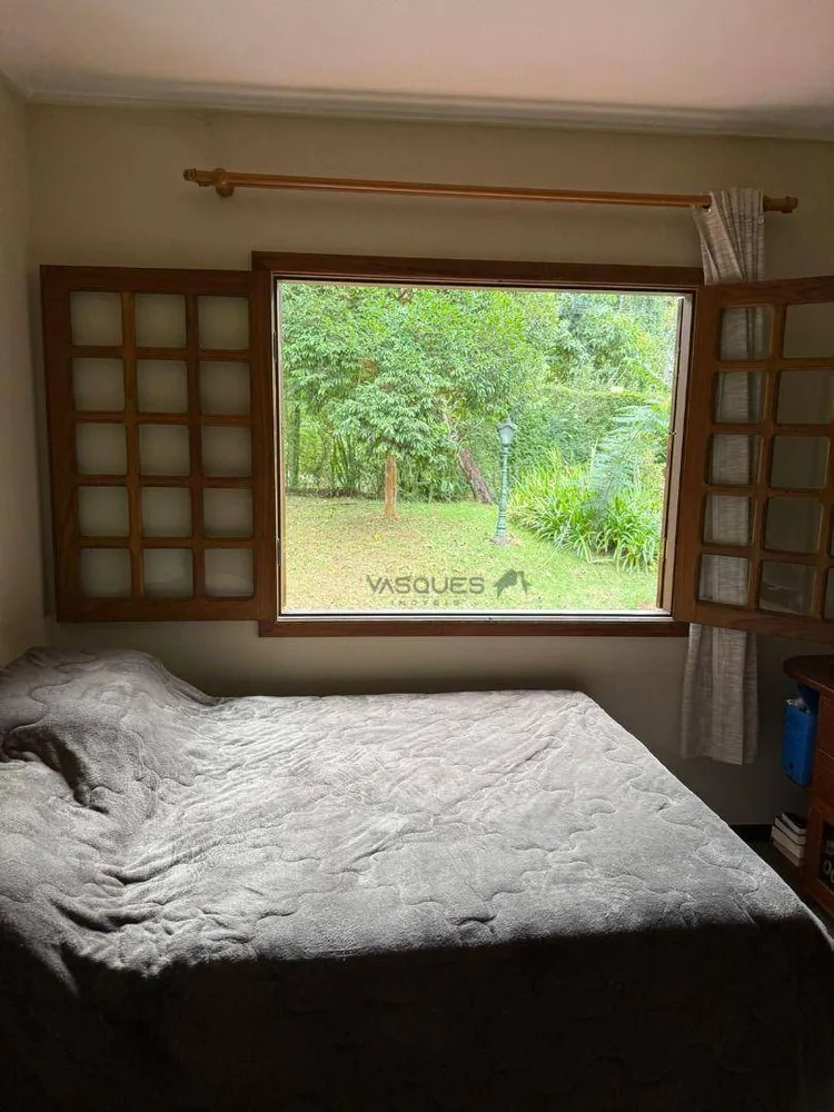 Casa, 3 quartos, 155 m² - Foto 13
