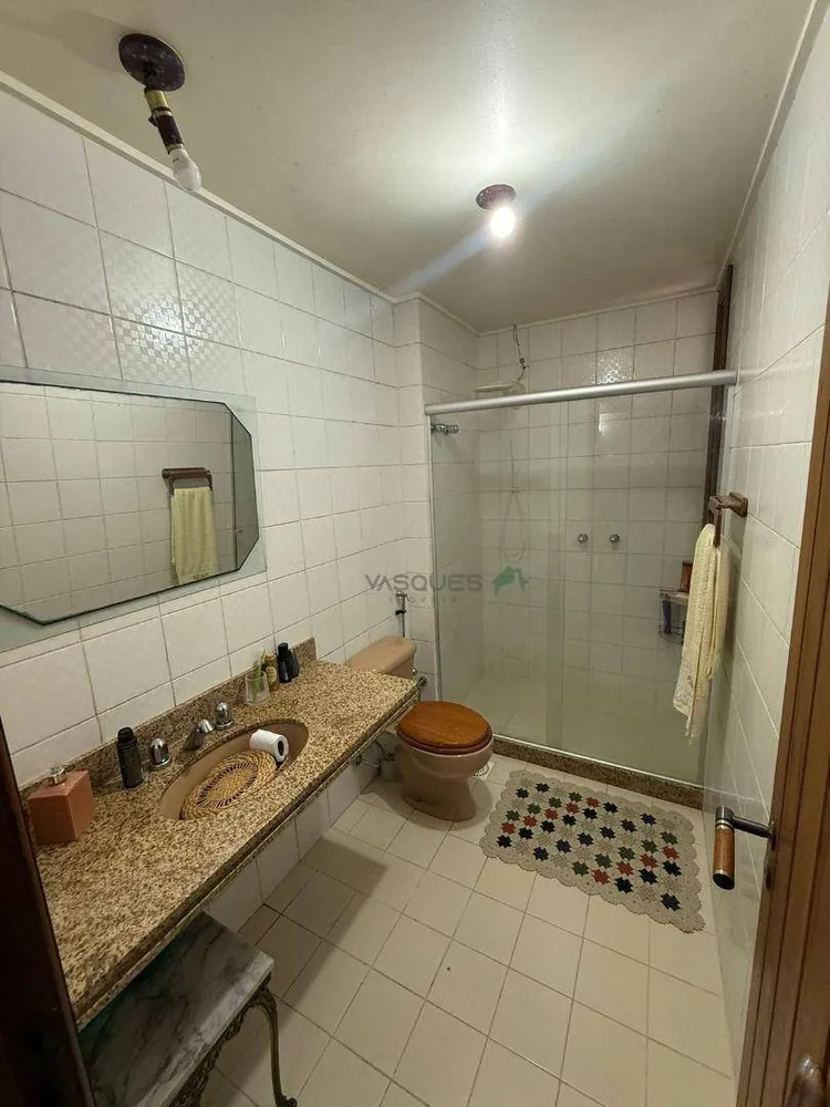 Casa, 3 quartos, 155 m² - Foto 16