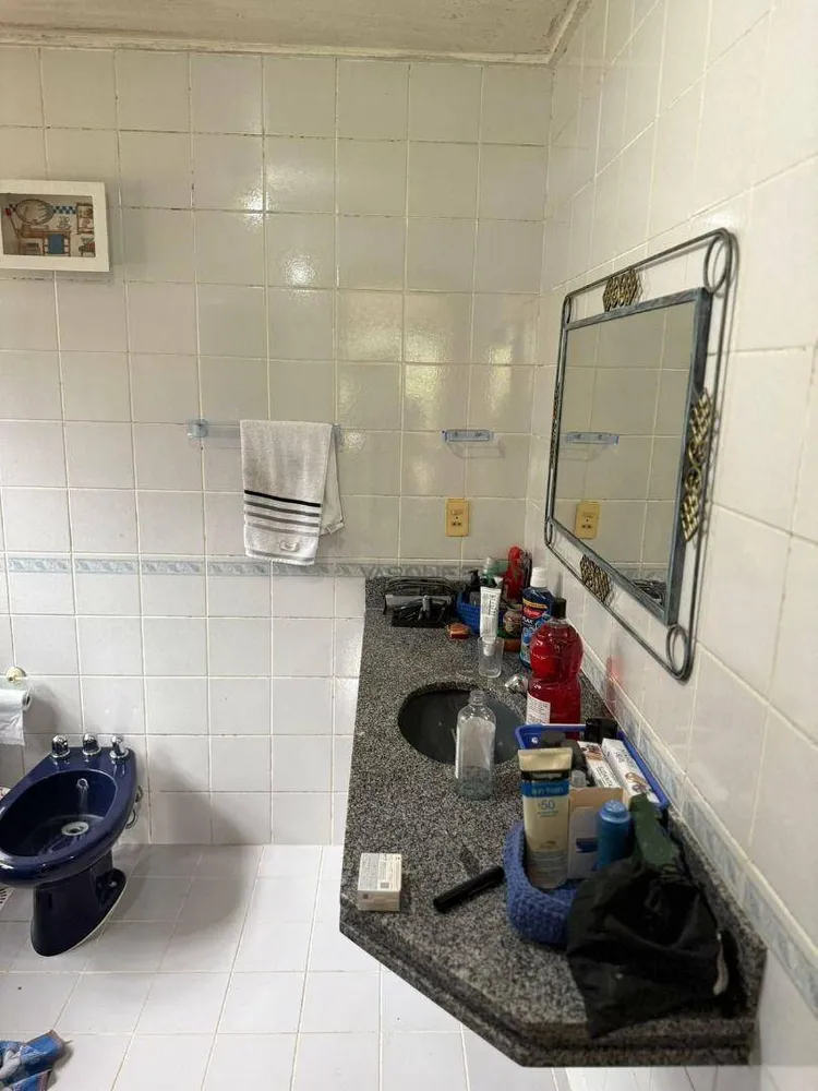 Casa, 3 quartos, 155 m² - Foto 15