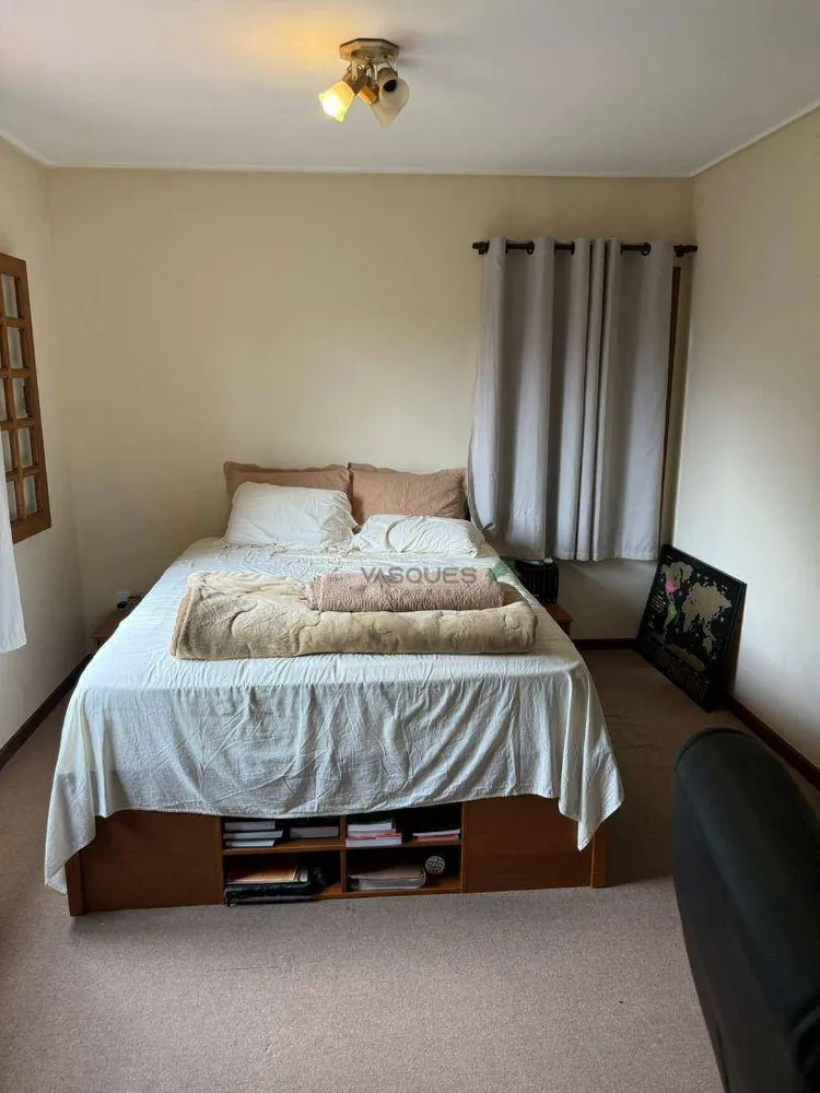 Casa, 3 quartos, 155 m² - Foto 17