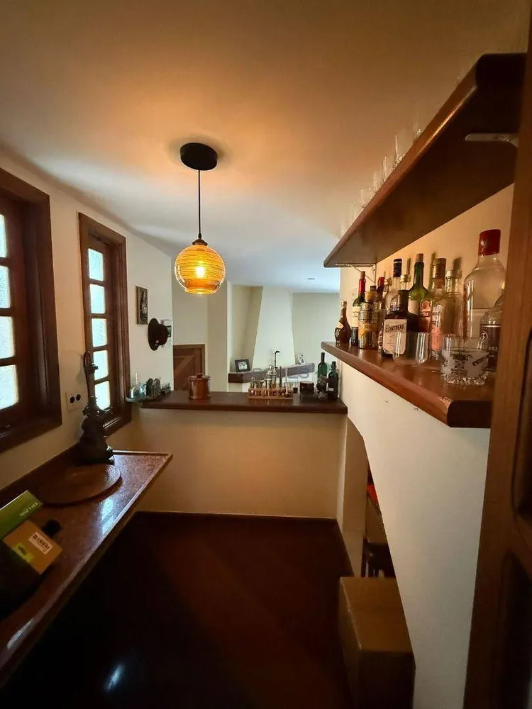 Casa, 3 quartos, 155 m² - Foto 4