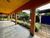 Casa, 3 quartos, 110 m² - Foto 1