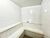 Casa, 3 quartos, 110 m² - Foto 4