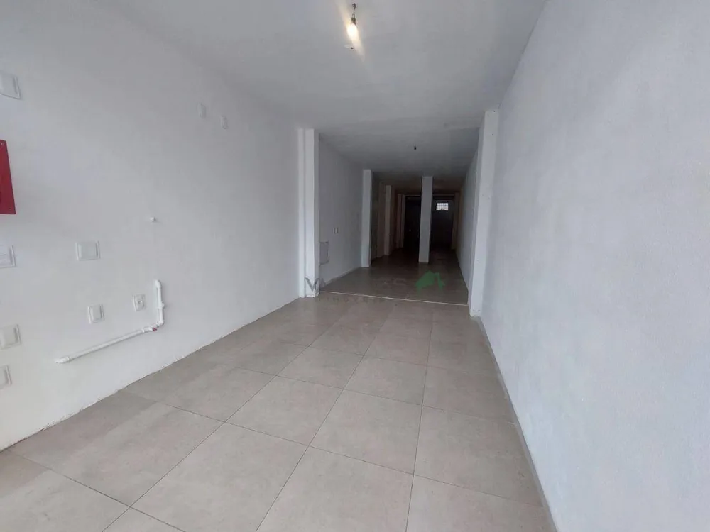Loja-Salão, 56 m² - Foto 2