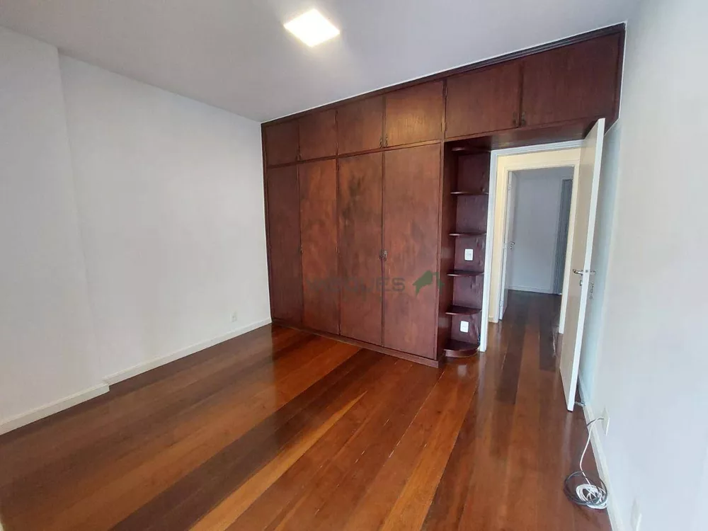 Apartamento, 2 quartos, 120 m² - Foto 6