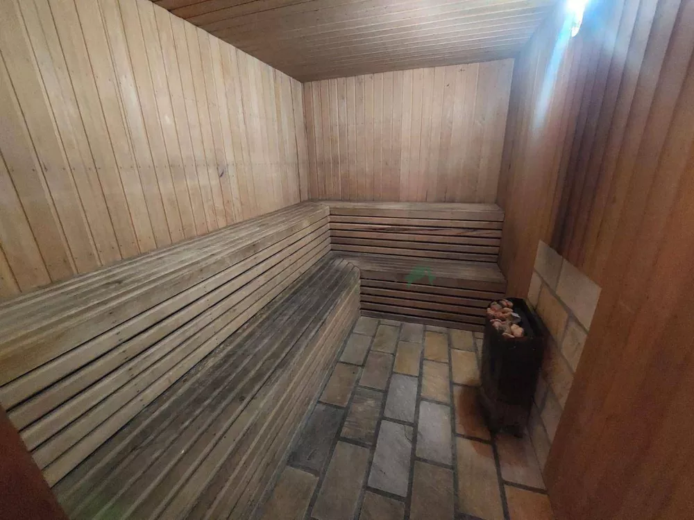 Apartamento, 2 quartos, 120 m² - Foto 19