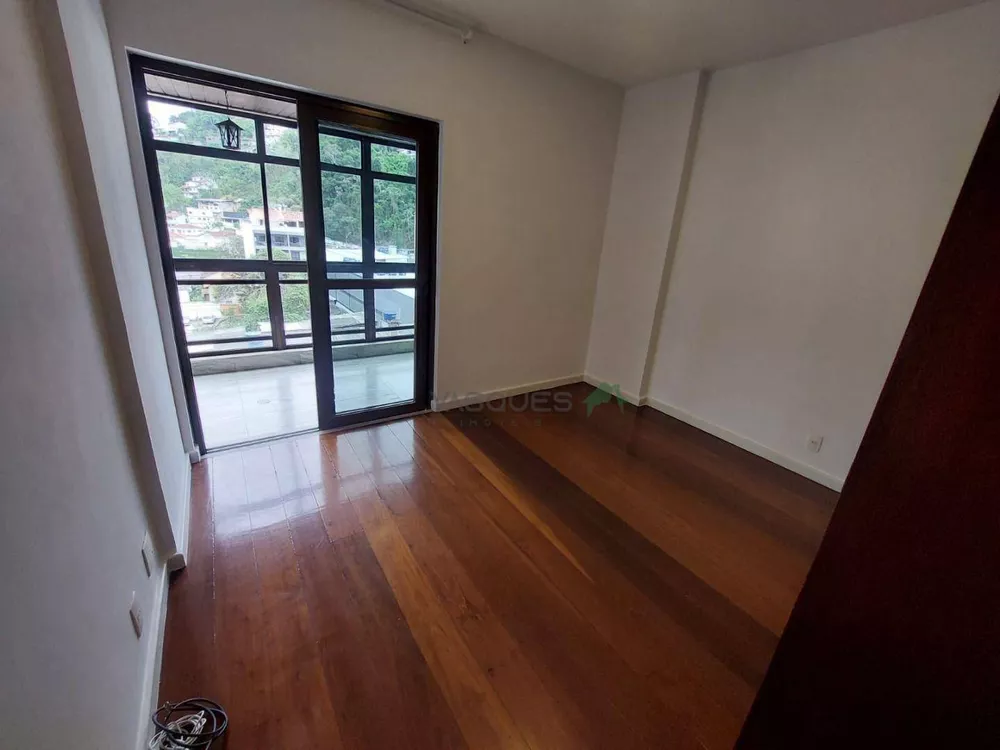 Apartamento, 2 quartos, 120 m² - Foto 5