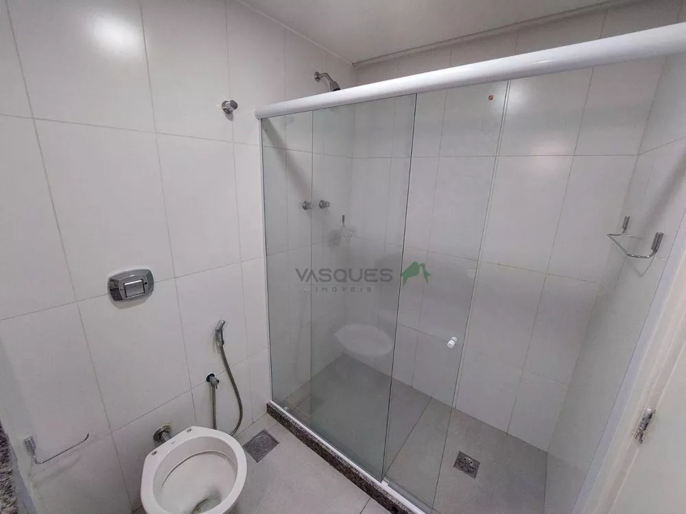 Apartamento, 2 quartos, 120 m² - Foto 7