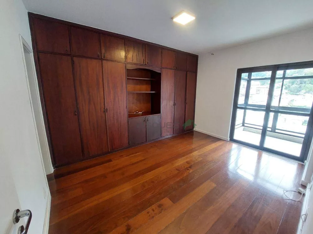 Apartamento, 2 quartos, 120 m² - Foto 9