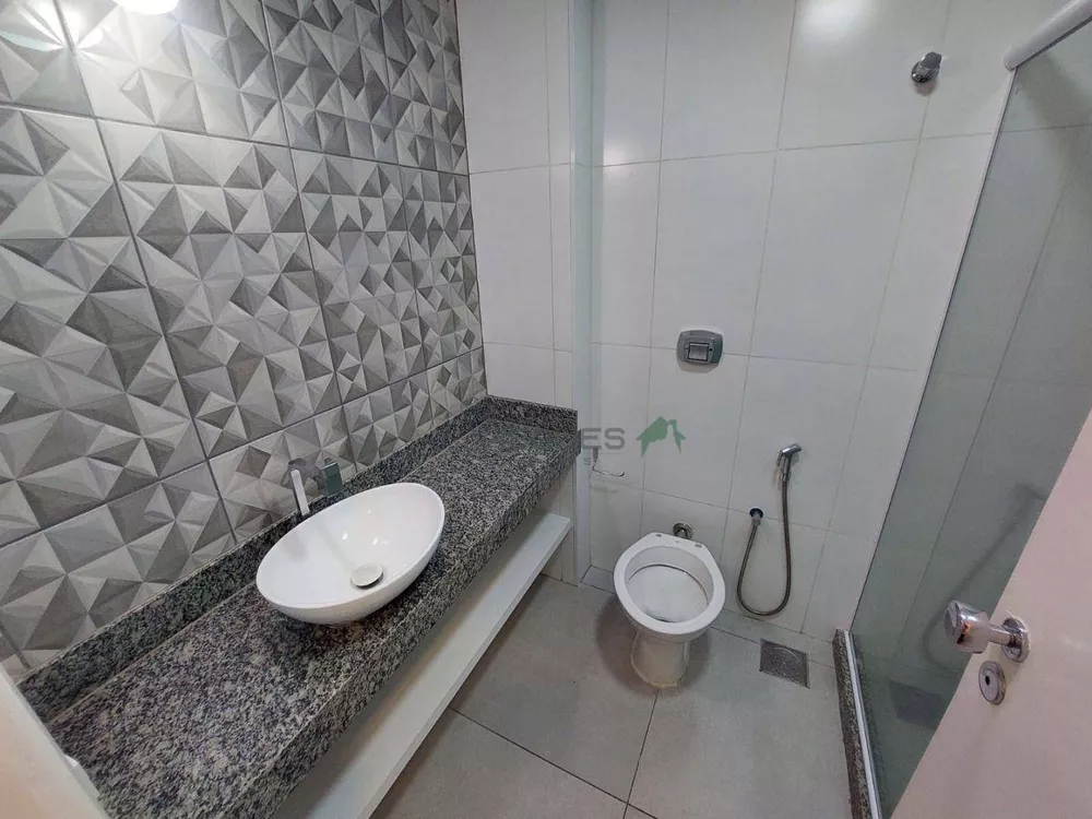 Apartamento, 2 quartos, 120 m² - Foto 8