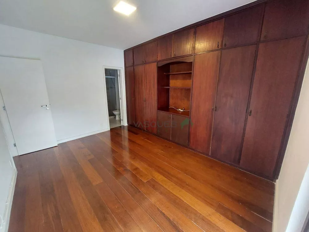 Apartamento, 2 quartos, 120 m² - Foto 10