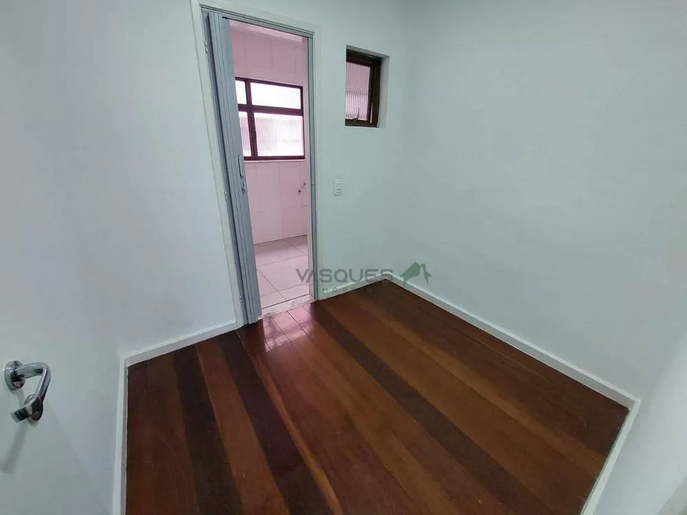 Apartamento, 2 quartos, 120 m² - Foto 12