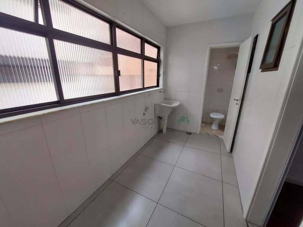 Apartamento, 2 quartos, 120 m² - Foto 16