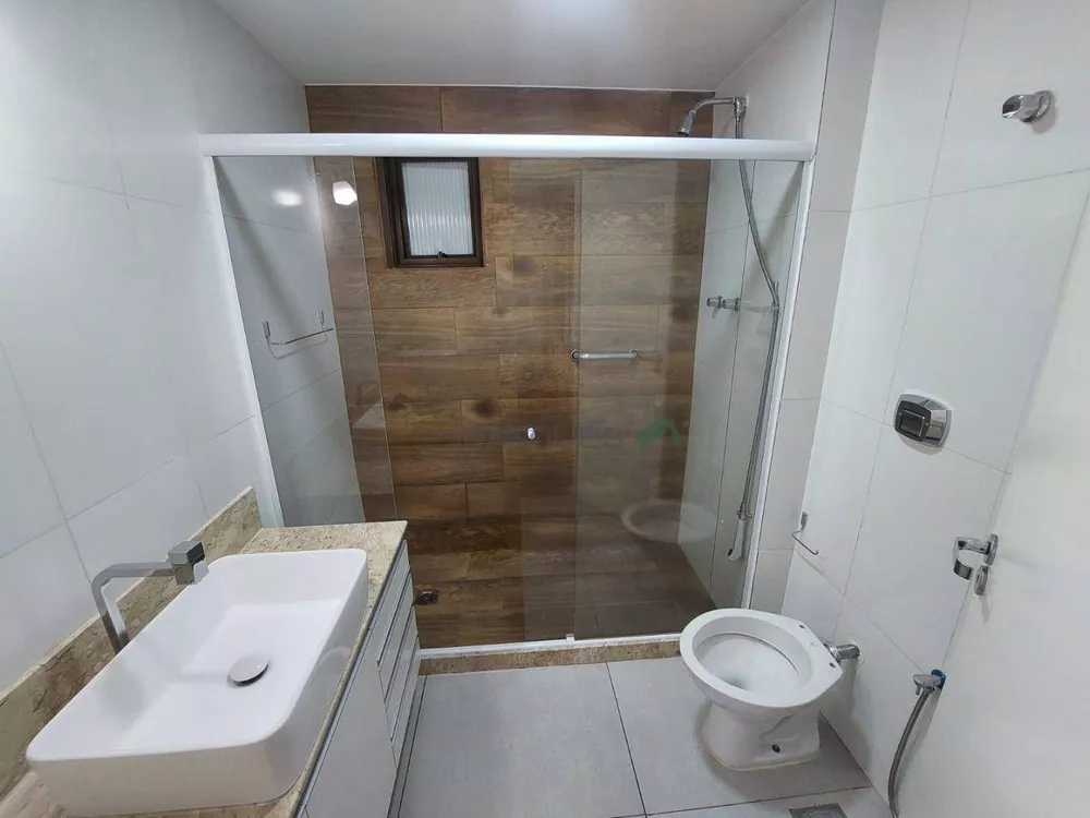 Apartamento, 2 quartos, 120 m² - Foto 11