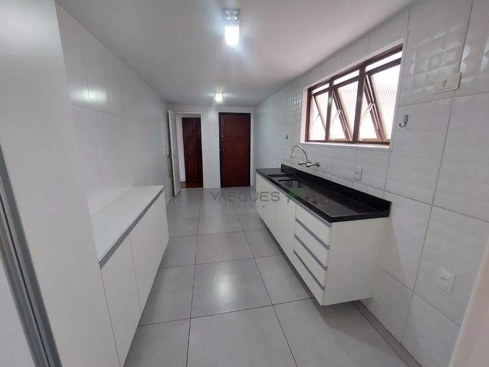 Apartamento, 2 quartos, 120 m² - Foto 15