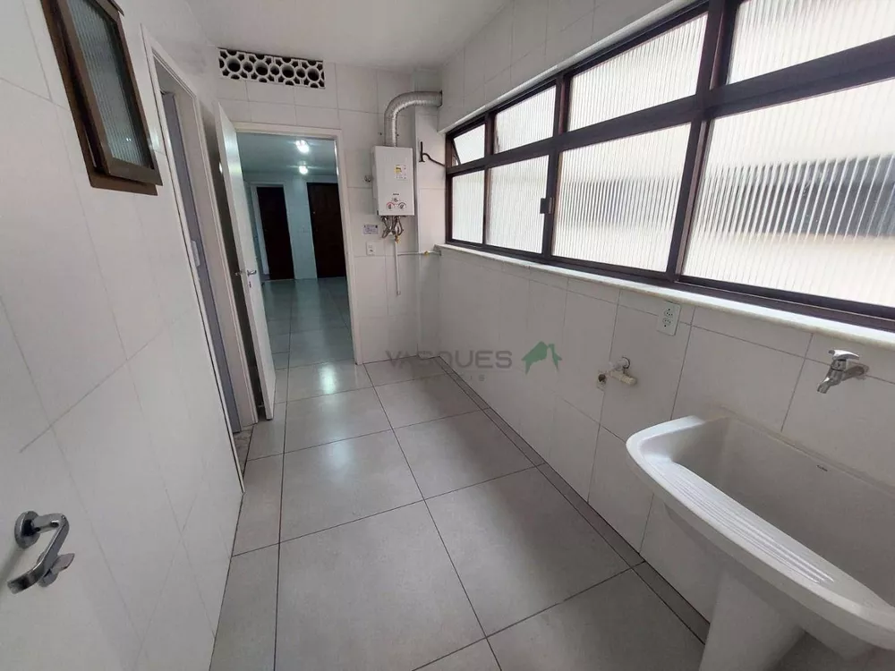 Apartamento, 2 quartos, 120 m² - Foto 17