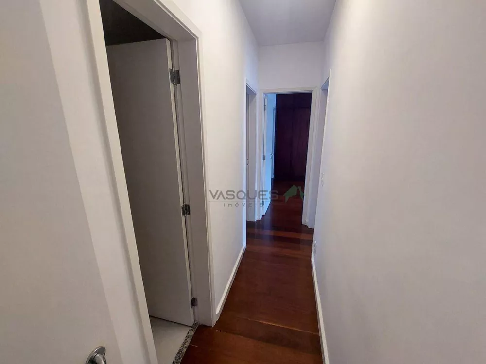Apartamento, 2 quartos, 120 m² - Foto 4