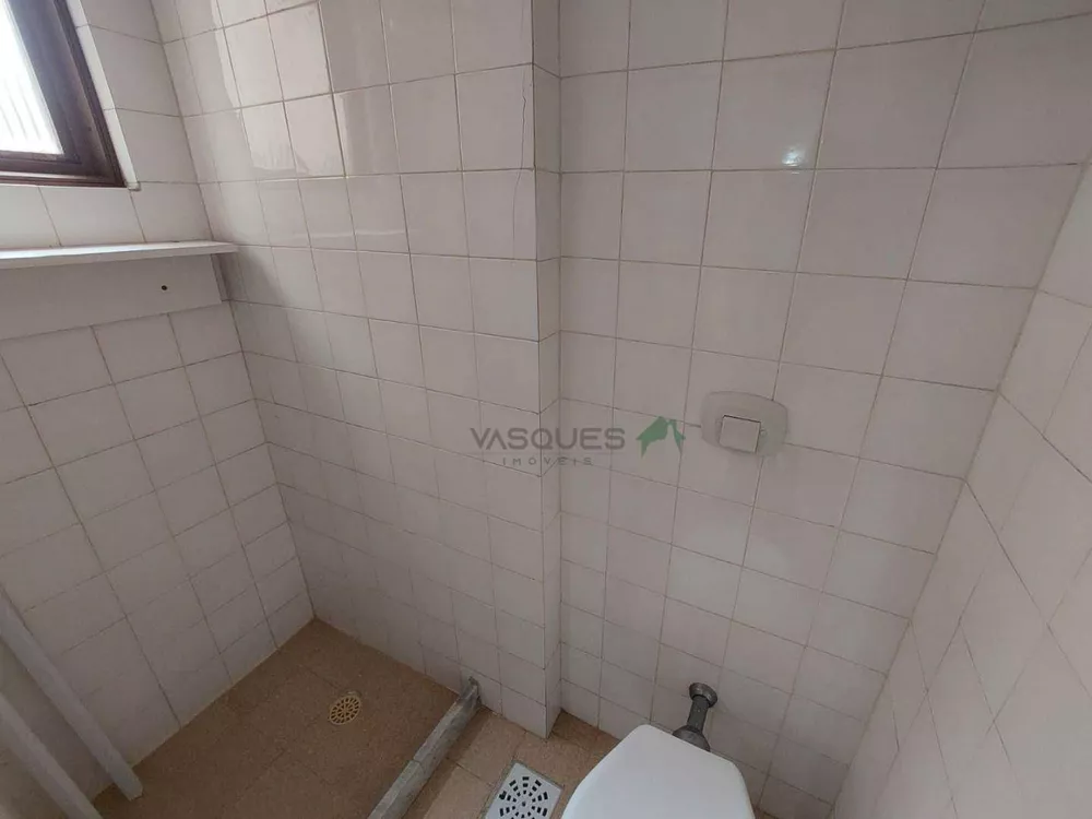 Apartamento, 2 quartos, 120 m² - Foto 18
