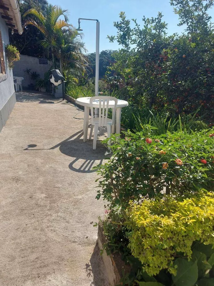 Casa, 2 quartos, 83 m² - Foto 4