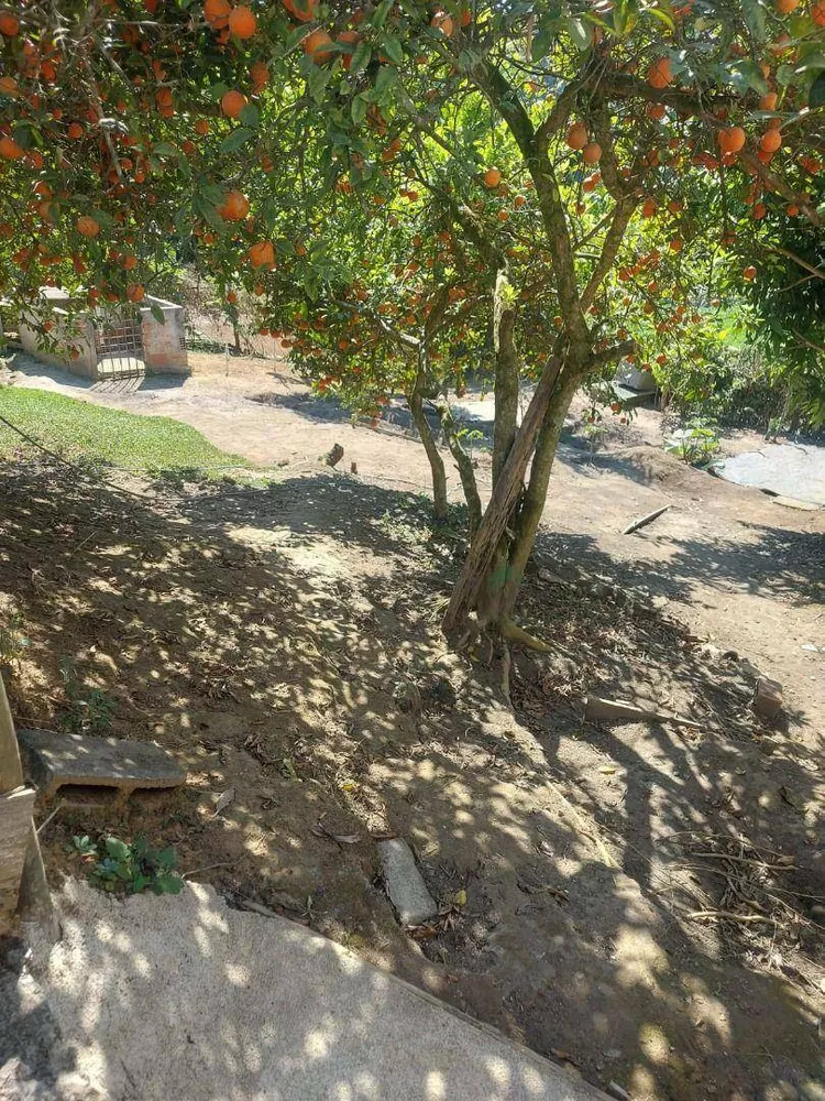 Casa, 2 quartos, 83 m² - Foto 12