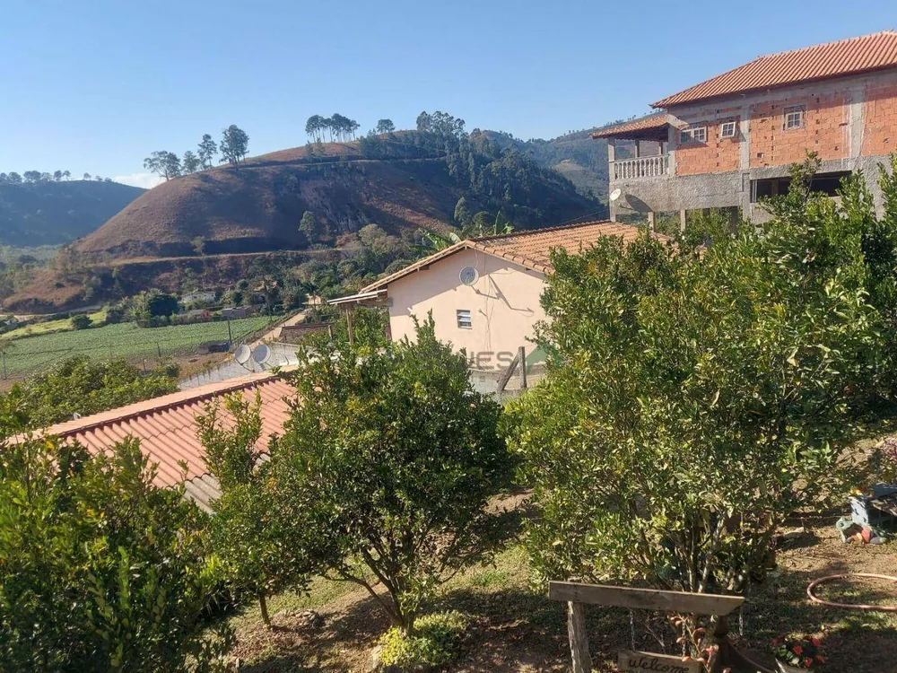 Casa, 2 quartos, 83 m² - Foto 9