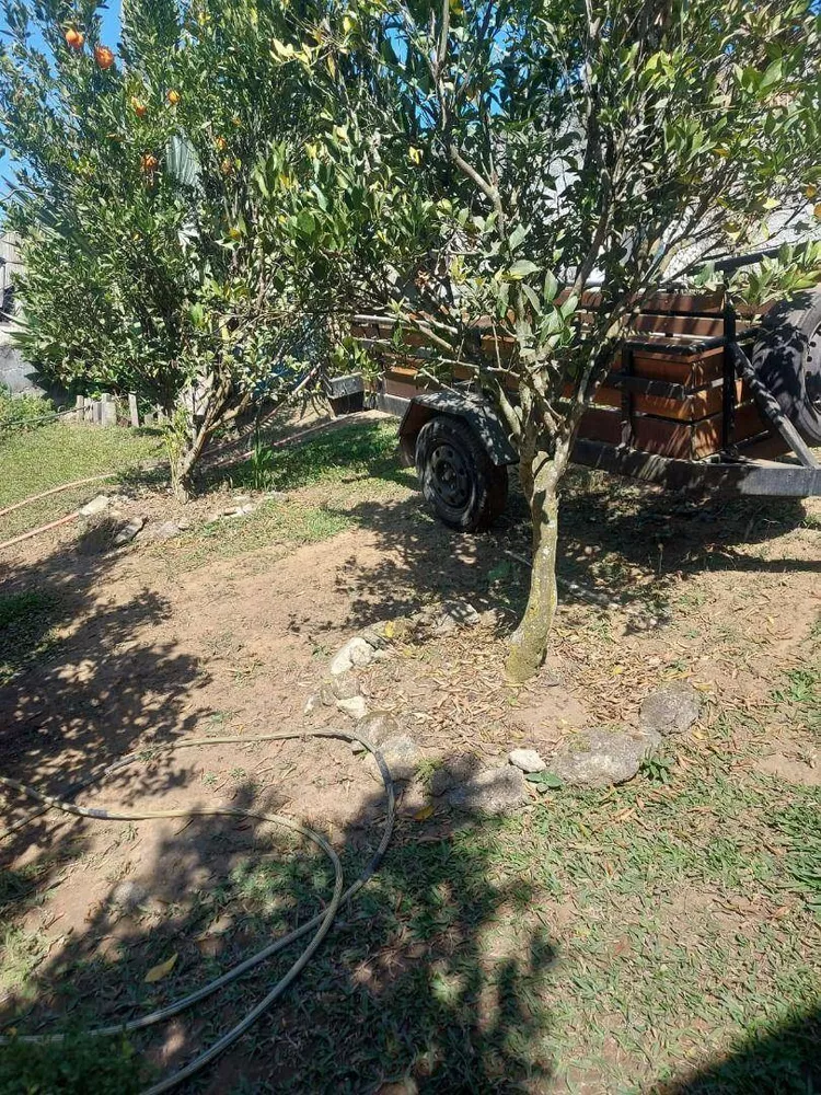 Casa, 2 quartos, 83 m² - Foto 6