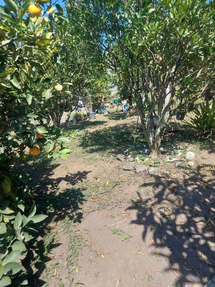 Casa, 2 quartos, 83 m² - Foto 11