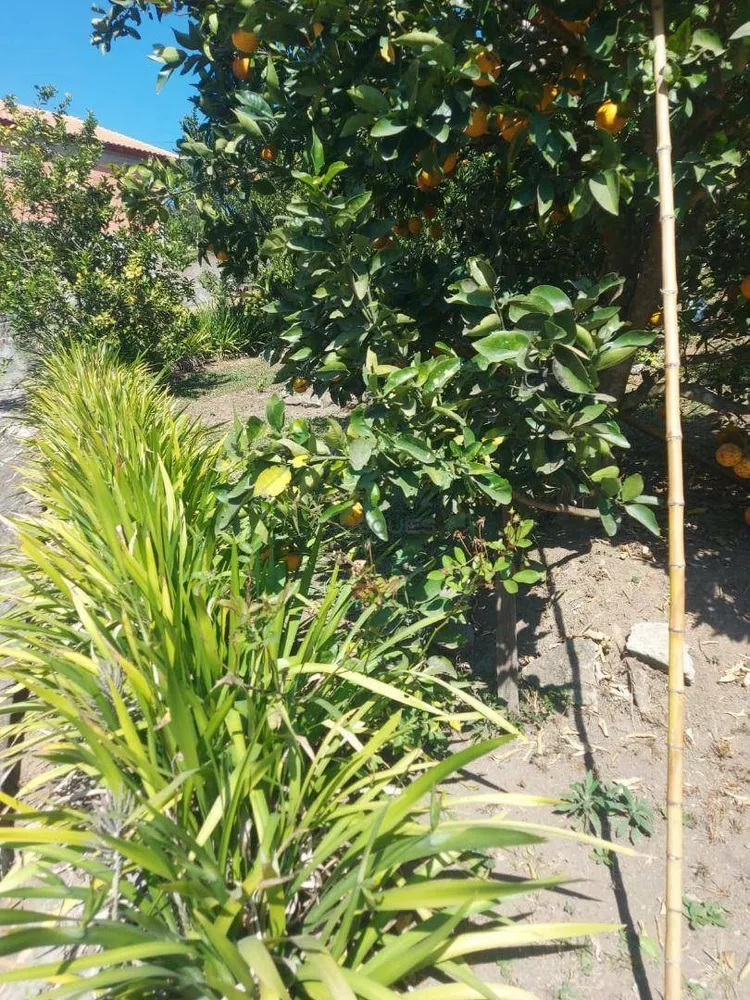 Casa, 2 quartos, 83 m² - Foto 10
