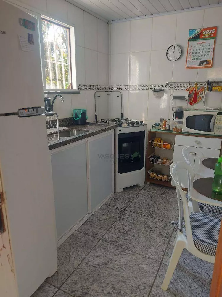 Casa, 2 quartos, 83 m² - Foto 14