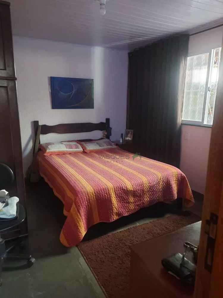 Casa, 2 quartos, 83 m² - Foto 16