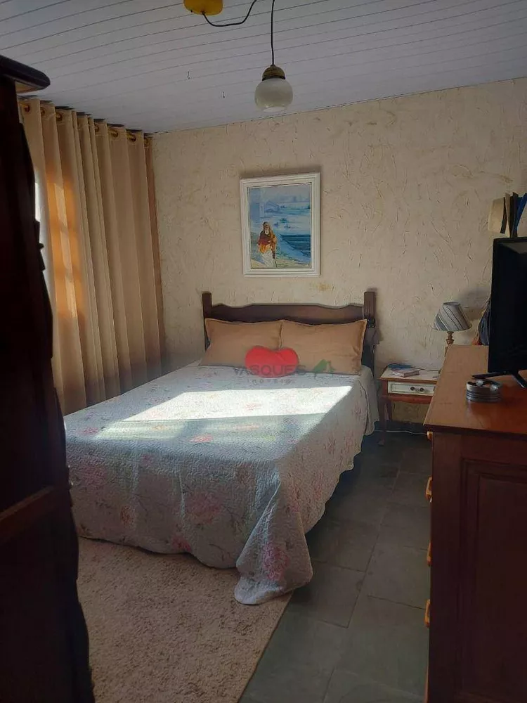 Casa, 2 quartos, 83 m² - Foto 15