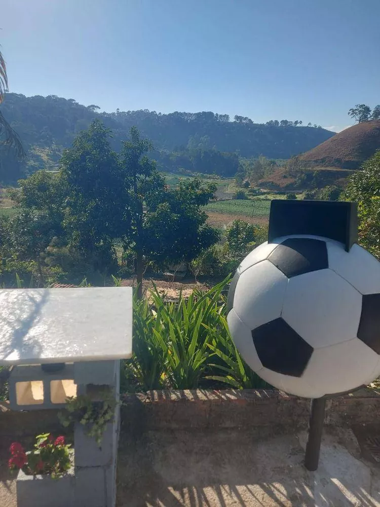 Casa, 2 quartos, 83 m² - Foto 5