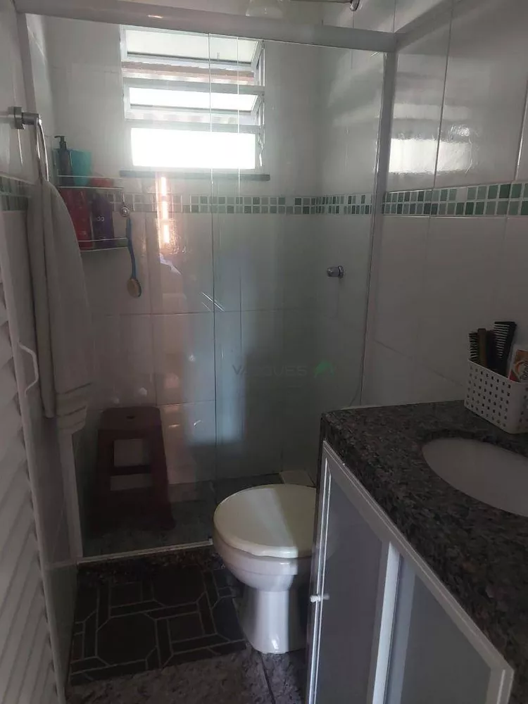 Casa, 2 quartos, 83 m² - Foto 18