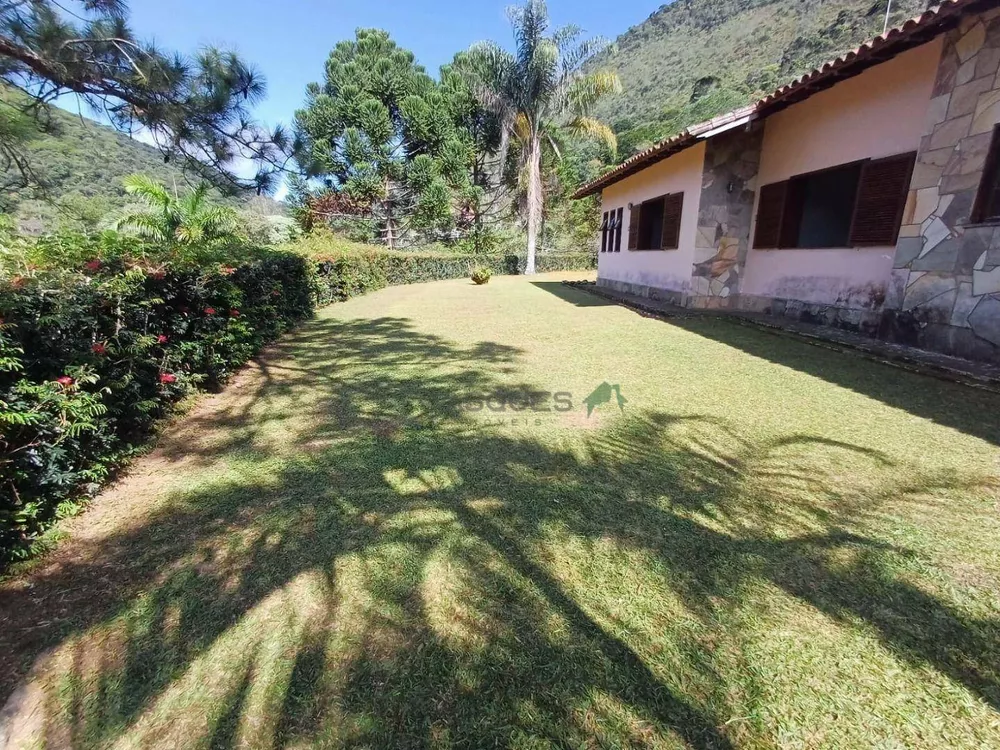 Casa, 4 quartos, 756 m² - Foto 20