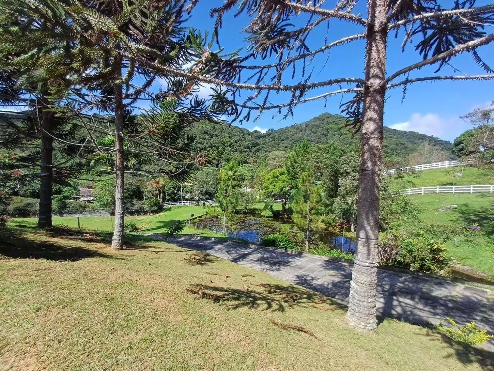 Casa, 4 quartos, 756 m² - Foto 16